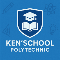 KENETH OCHIENG POLYTECHNIC