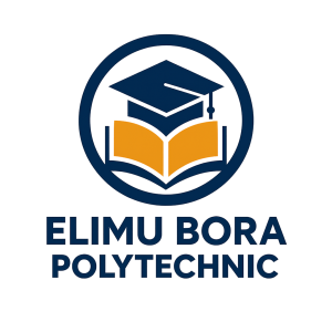 ELIMU
