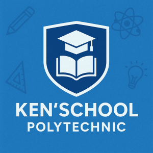 KEN'SCHOOL